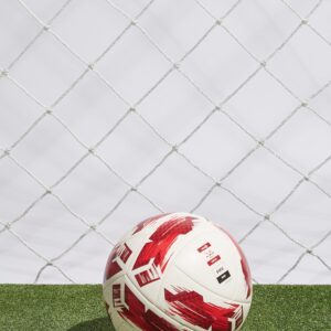 Redes para Poterías