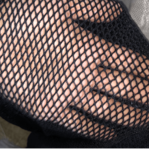 Redes Multifilamento sin Nudo para Jaulones