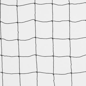 Red para Cerramiento Lateral